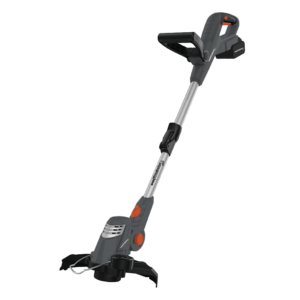 GLA-BDR 812/18 Bordeador Recargable Sin Bateria