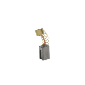 ENE-CART300/1  CARBONES PARA DESBROZADORA T300/1