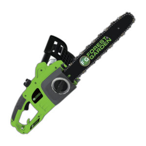 FYG-EL616/2  ELECTROSIERRA 16", NO= 1,600/MIN, 1800W,