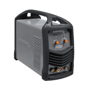 GLA-IPET812/170BV  Soldadora TIG, electrodo y cortadora de