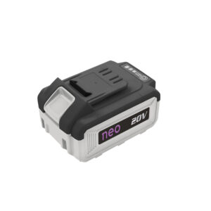 NEO-BAT1020-3  Batería 3 Ah