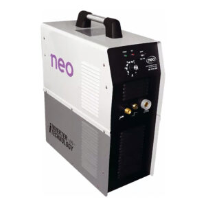 NEO-IPC1012/220  Inversor cortadora de plasma con compres