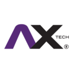 AX-TECH