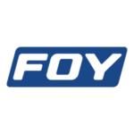 FOY