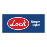 LOCK