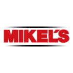 MIKELS