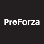 PROFORZA