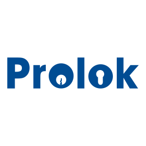 PROLOK