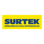 SURTEK