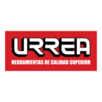 URREA