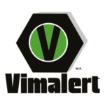 VIMALERT