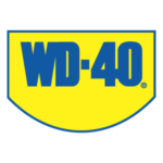 WD40