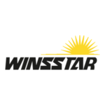 WINSSTAR