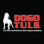 DOGO-TULS