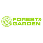 FOREST&GARDEN