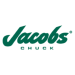 JACOBS-CHUCK