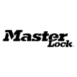 MASTER-LOCK