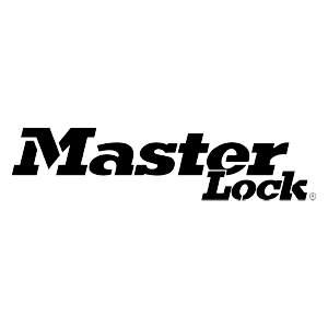 MASTER-LOCK