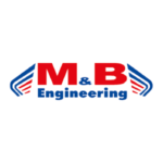 M&B-ENGINEERING