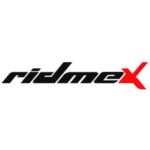 RIDMEX