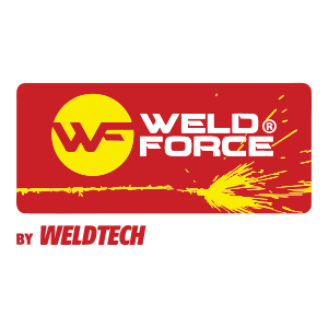WeldForce