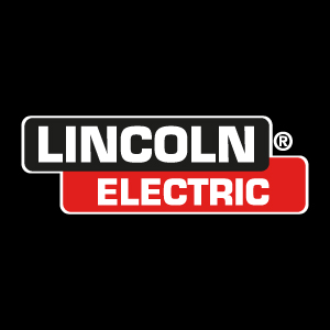 Lincon Electric