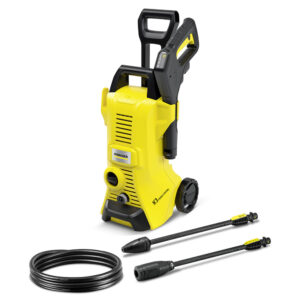KAR-1.602-730.0 K3 Power Control Hidrolavadora
