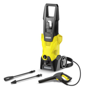 HIDROLAVADORA KARCHER K3 1700PSI