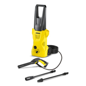 KARCHER K 2