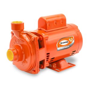 EVA-2HME050 BOMBA CENTRIFUGA .5HP
