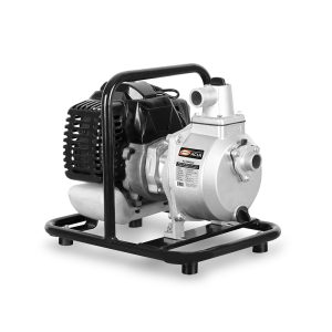 EVA-AC1AMG43 EQUIPO DE RIEGO 1.5"X1.5" 1.7HP