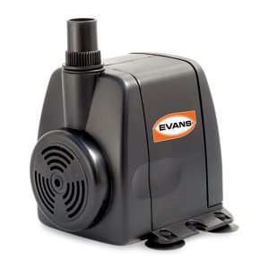 EVA-AQUA45W BOMBA DE FUENTE 45W