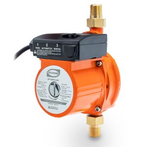EVA-BP120W15-090 BOMBA PRESURIZADORA 120W