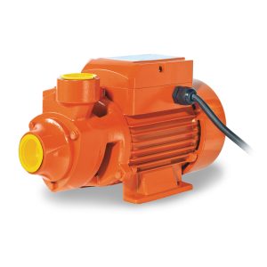 EVA-BP1ME050 BOMBA PERIFERICA 1/2HP