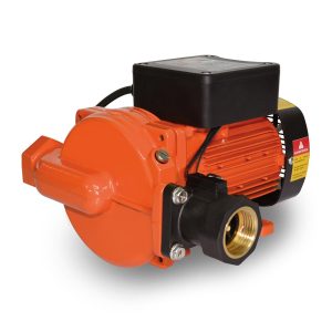 EVA-BP600W-A BOMBA PRESURIZADORA 600W