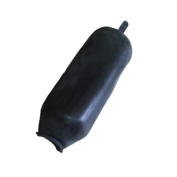 EVA-MBT-100/150 MEMBRANA 100/150 LTS EPDM