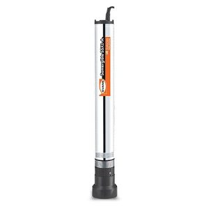 EVA-SSX1ME050F-A BOMBA SUMERGIBLE 16GPM 1/2HP