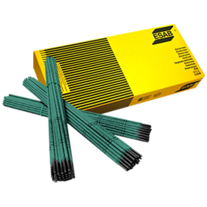 Soldadura Electrodo 6013 1/8 ESAB