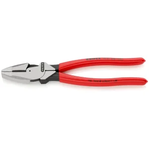 Alicate universal "Lineman's Pliers"