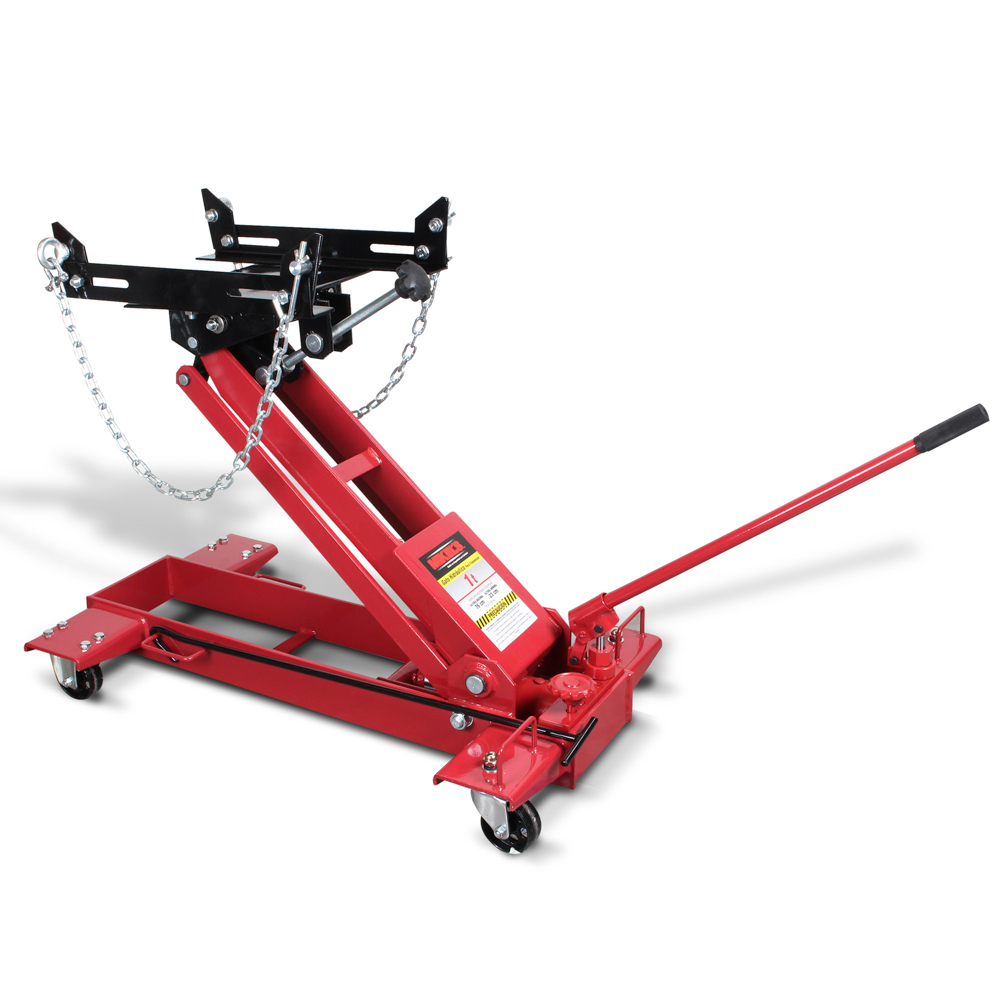 T-4200 Gato para transmisión (1 ton)
