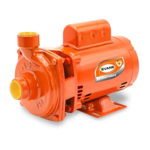 BOMBA CENTRIFUGA .25HP