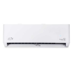 AIRE ACONDICIONADO 1.0T INV115