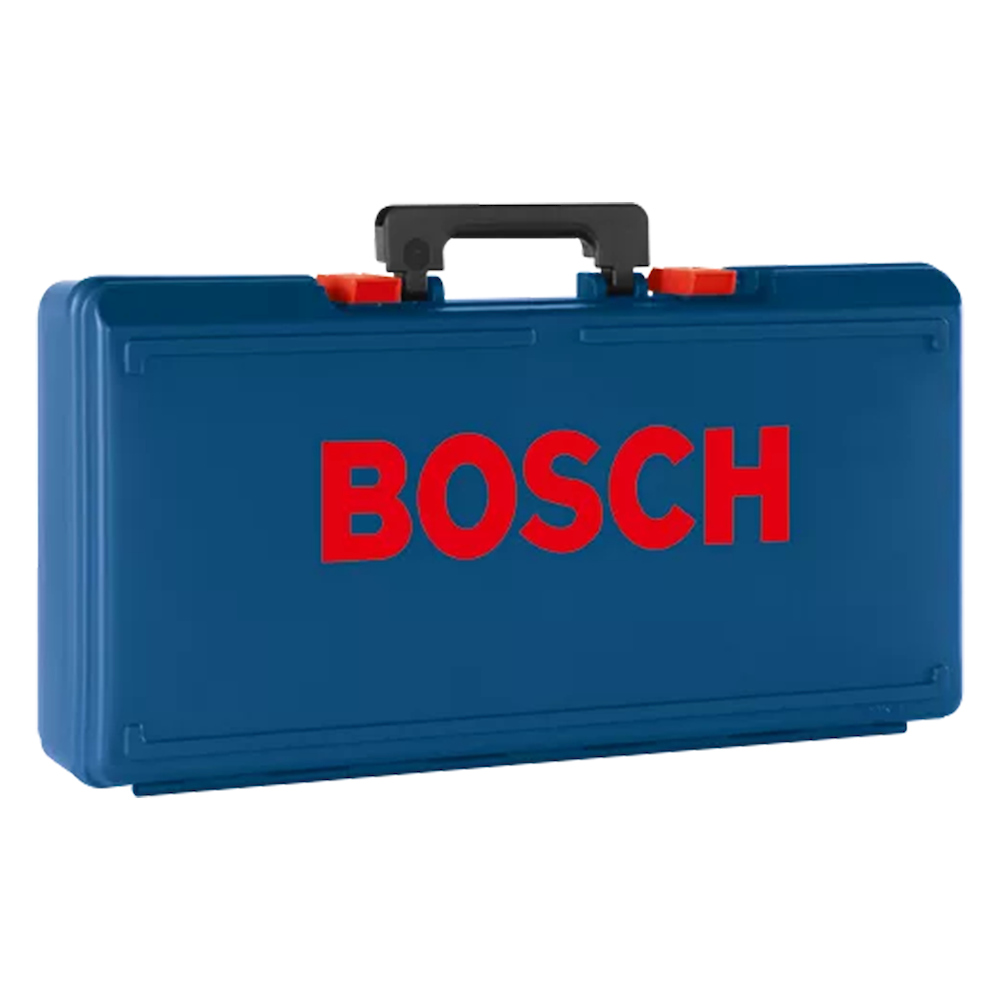 0611276010 Martillo perforador Bosch 11255VSR Bulldog Xtreme 110V 880W - Imagen 6