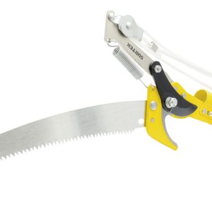 130225 Surtek Cortador de ramas altas 14"