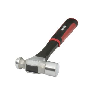1316A Martillo de bola 16oz antivibración Urrea