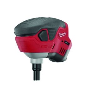 2458-20 CLAVADORA INALÁMBRICA MANUAL DE IMPACTO M12™ HERRAMIENTA SOLA