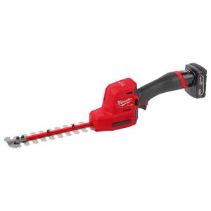 2533-21 Cortasetos M12 FUEL™ de 8"