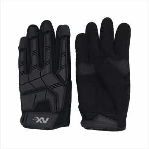 AXT-GHI2003-B Guantes Anti-impacto
