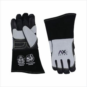 AXT-GP045-EM Guantes para Electrodo
