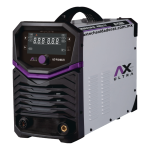 AXT-P12100LED CORTADORA DE PLASMA